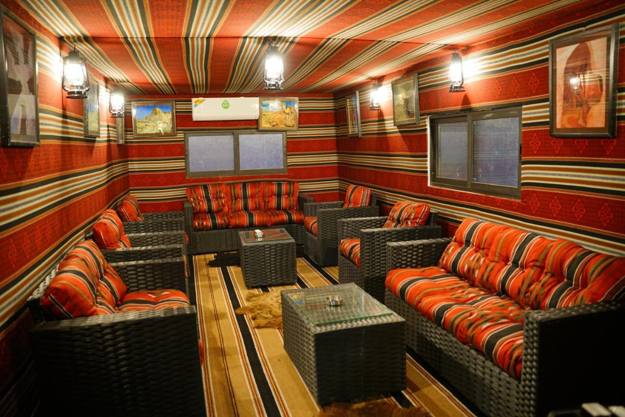 Mansi Homestay